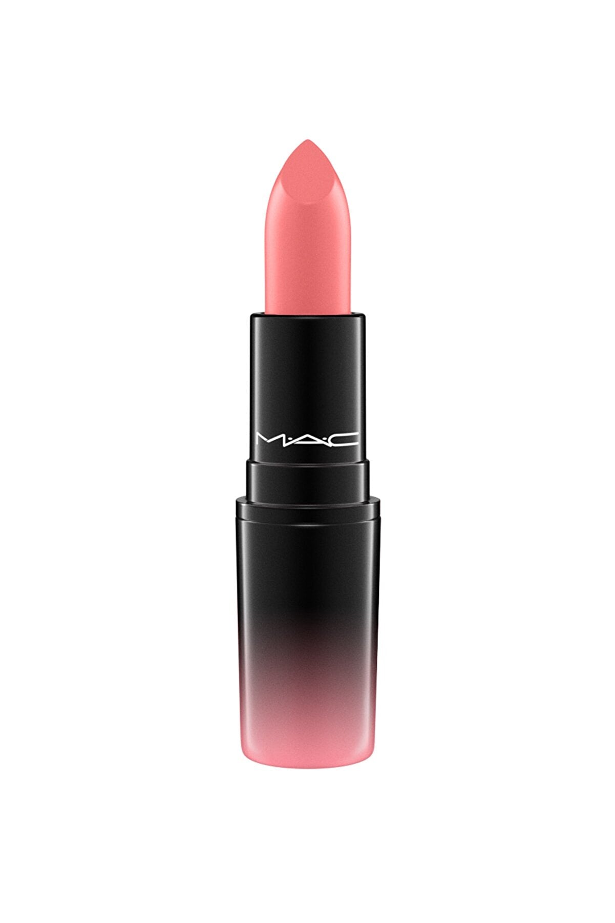 Love Me Lipstick 0.10 Oz (3 Gr)
