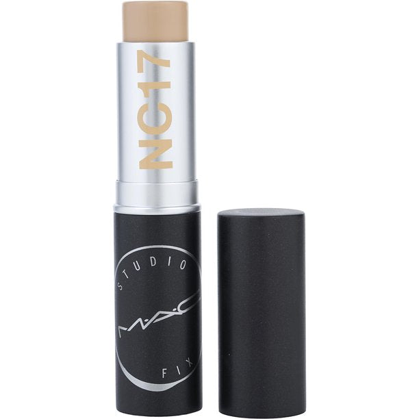 Studio Fix Soft Matte Foundation Stick 0.32 oz (9 Gr)