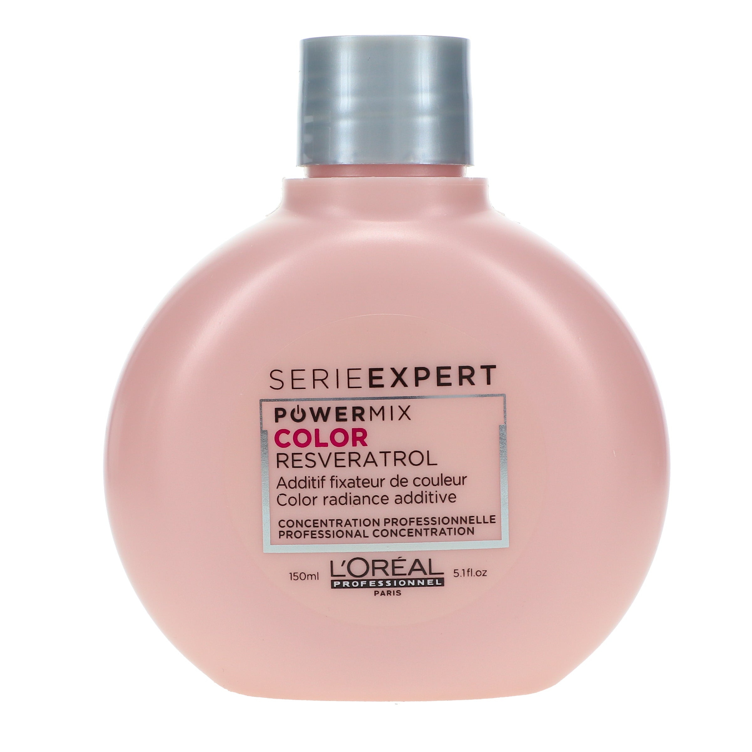 Serie Expert Powermix  150 Ml