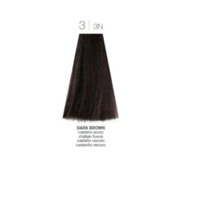 Smoothies Semi-Permanent Colour 100 Ml