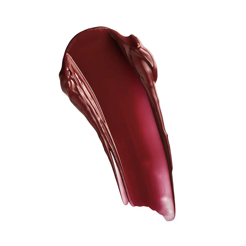 Matte Lip Liquid Lipstick 3 Ml