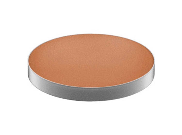 Studio Finish Concealer Pro Palette Refill Pan 1.5 G