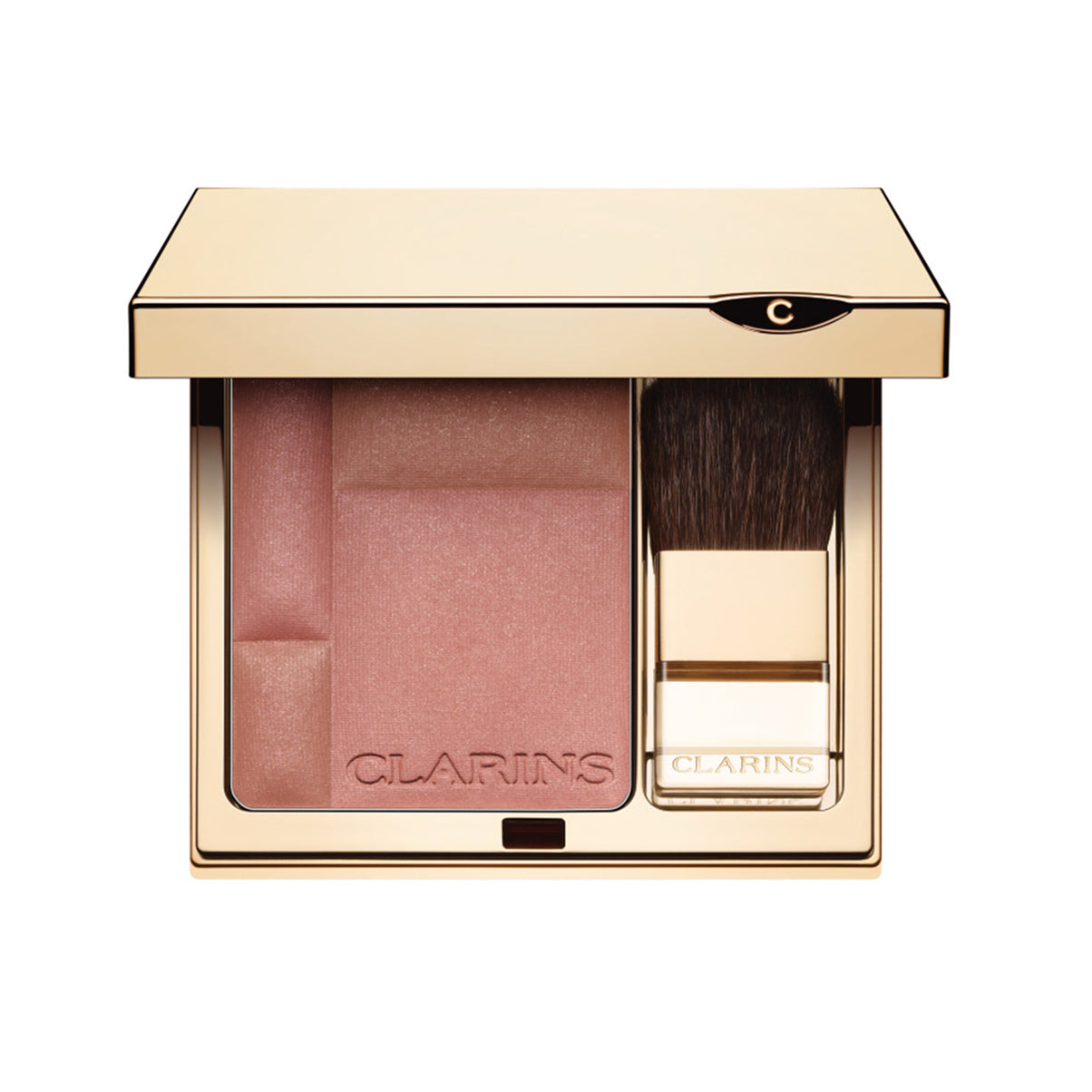 Blush Compact Powder 12 Gr Sealed testers