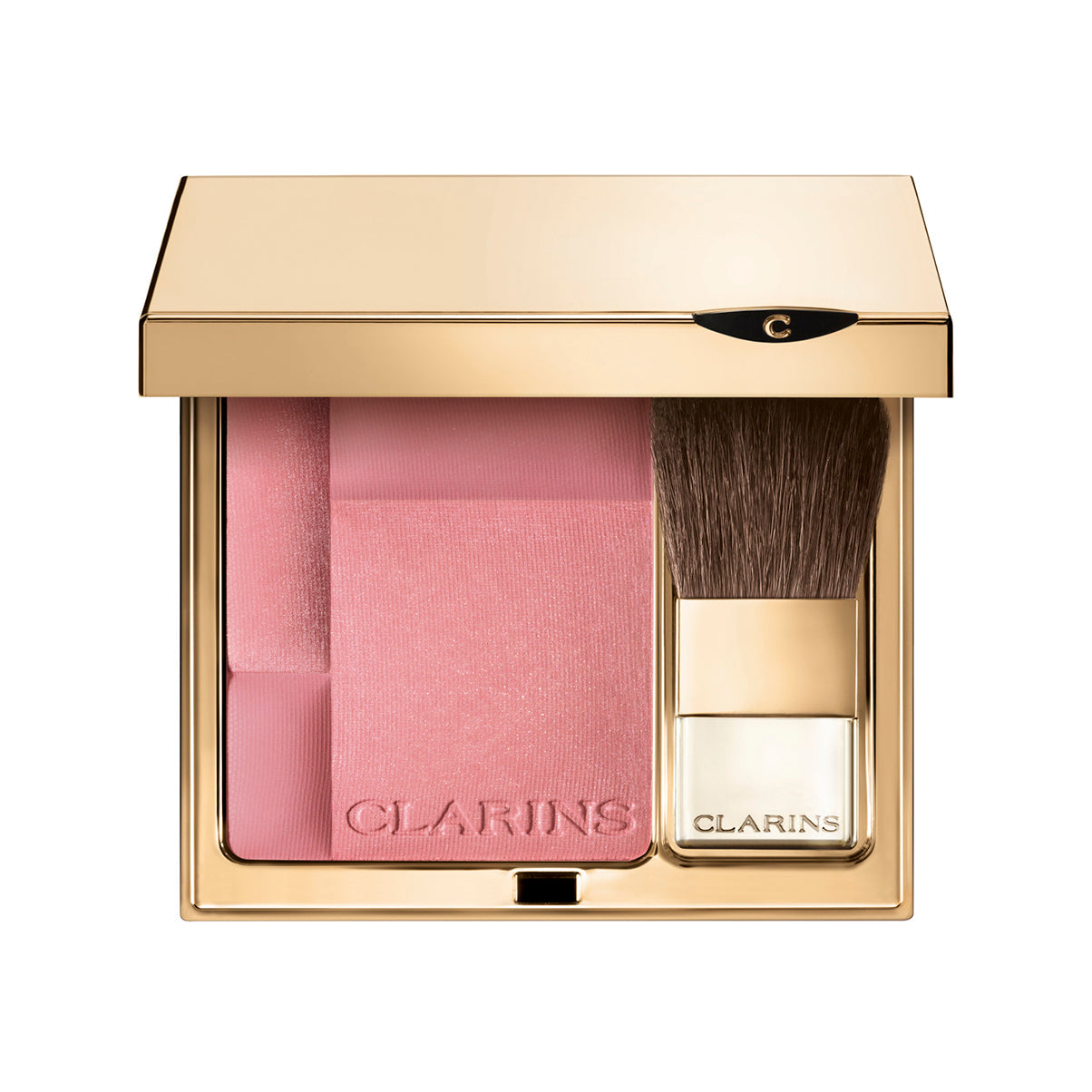 Blush Compact Powder 12 Gr Sealed testers