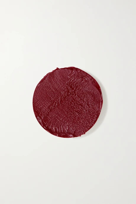 Lip Color 3gr