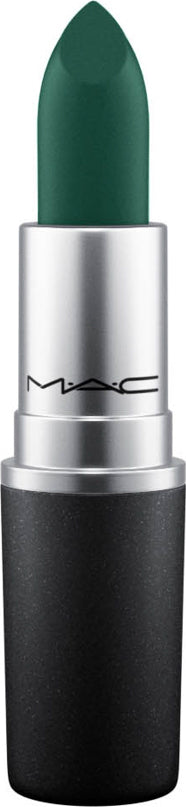 Matte Lipstick 3Gr