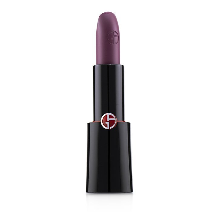 Rouge D'Armani Lasting Lip Color 4.2 Ml