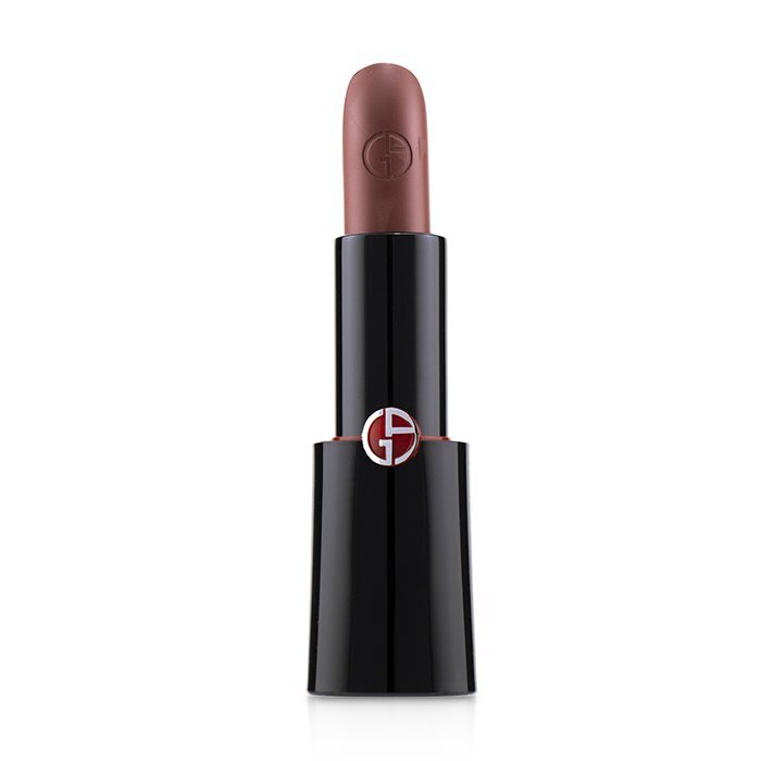Rouge D'Armani Lasting Lip Color 4.2 Ml