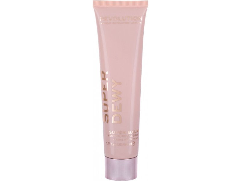 Face Superdewy Multi Purpose Balm 50 Ml