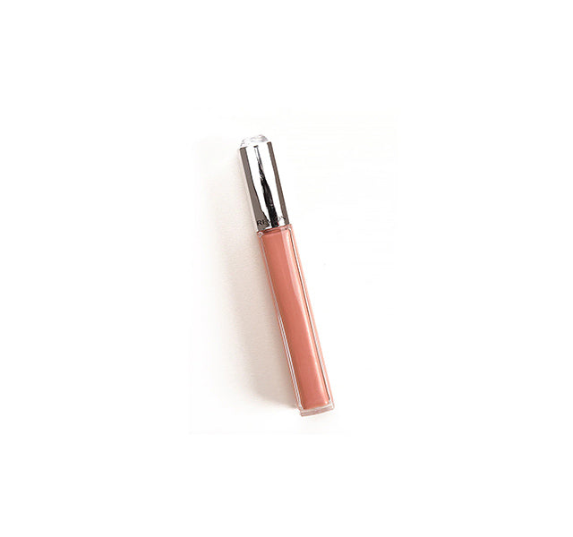 Ultra HD Lip Lacquer 5.9Ml