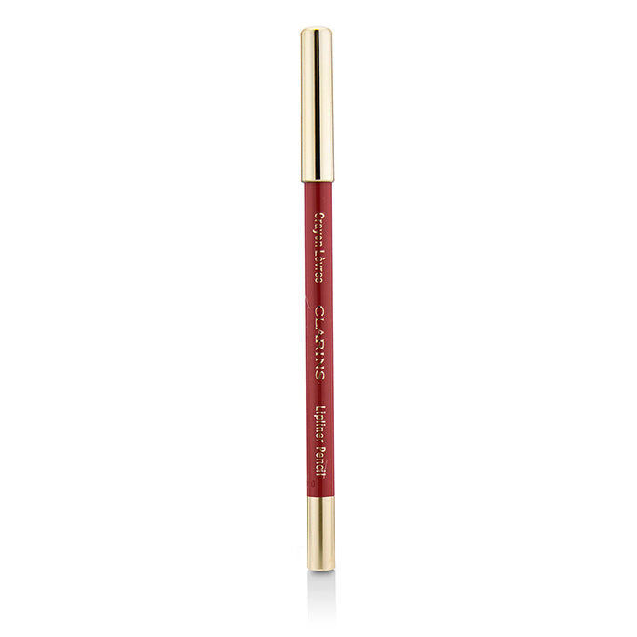 Crayon à Lèvres 05 Rose Berry 1.2 Gr Testeurs Scellés