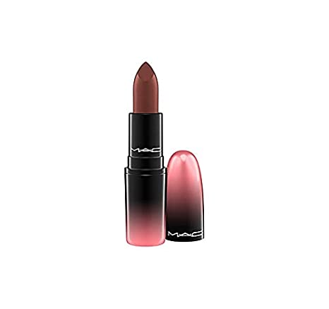Love Me Lipstick 0.10 Oz (3 Gr)
