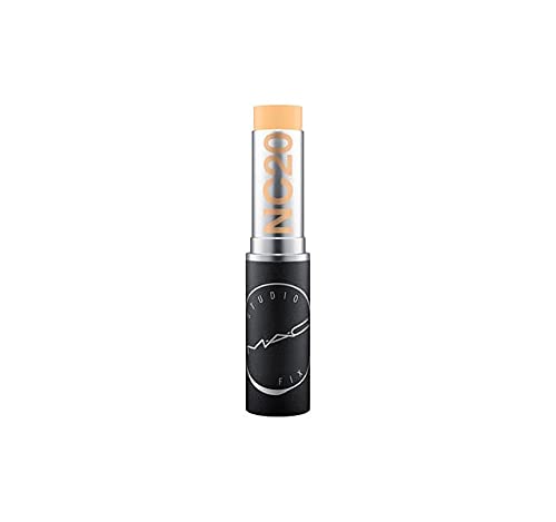 Studio Fix Soft Matte Foundation Stick 0.32 oz (9 Gr)