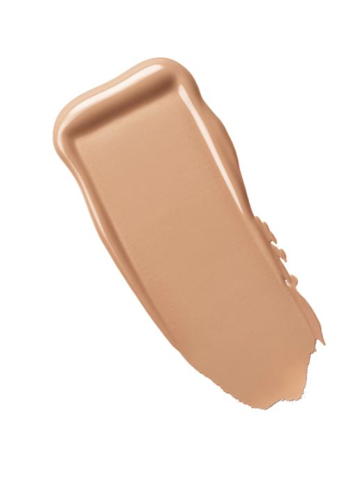 Testeurs scellés Perfectionist Spf 25 30 ml