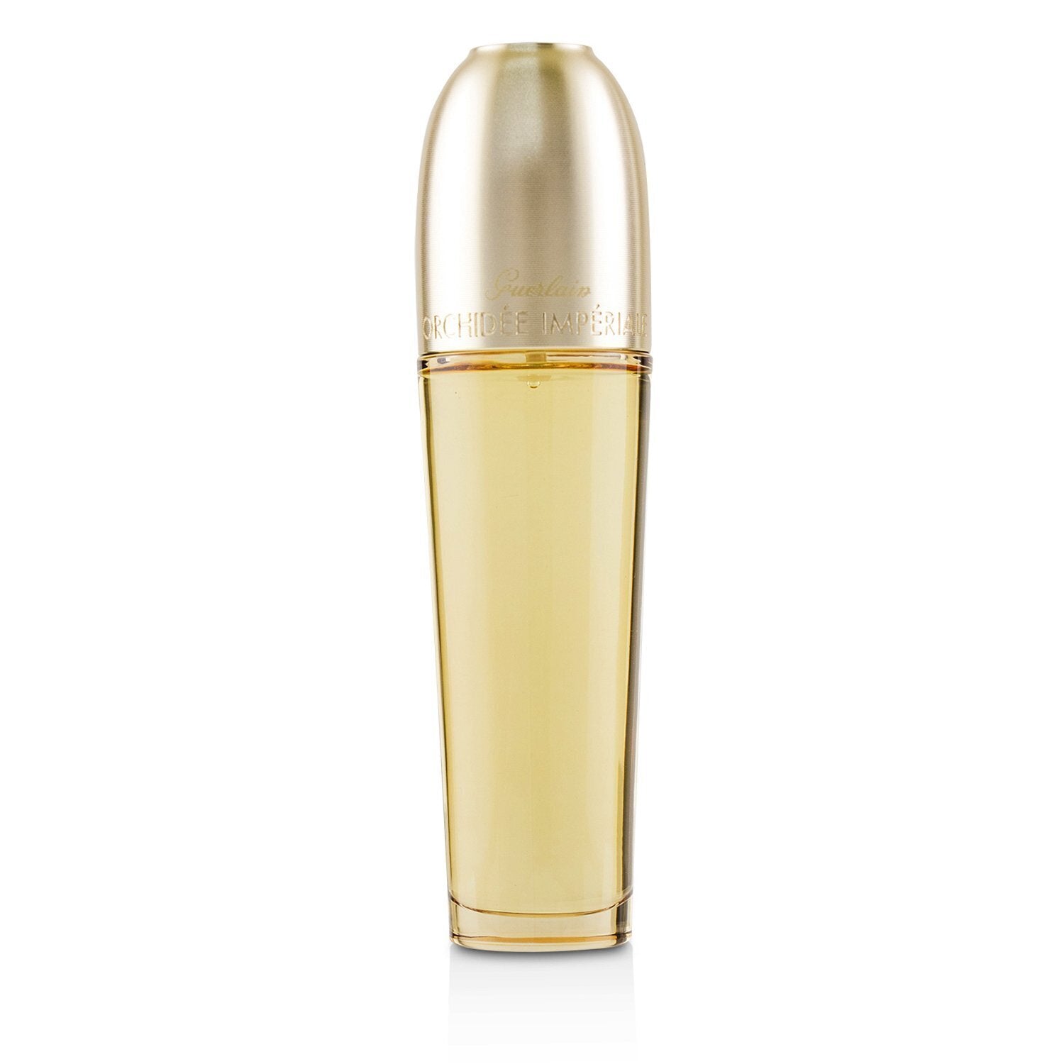 Orchidée L'Huile Impériale 30 Ml