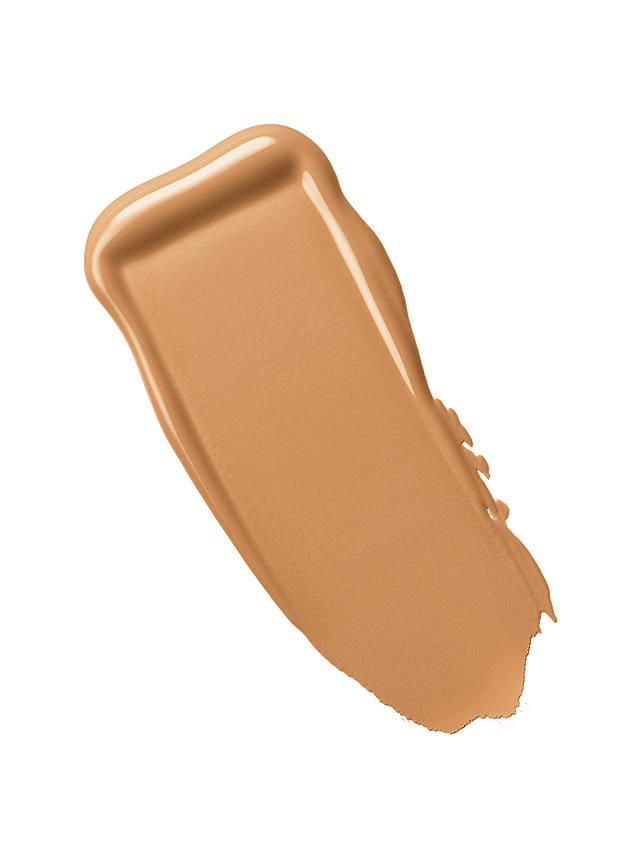 Encore mieux Fondation de maquillage Spf15 30 Ml