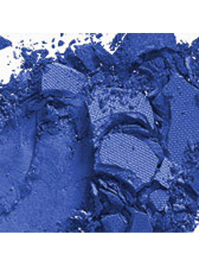 Eye Shadow 1.5 Gr