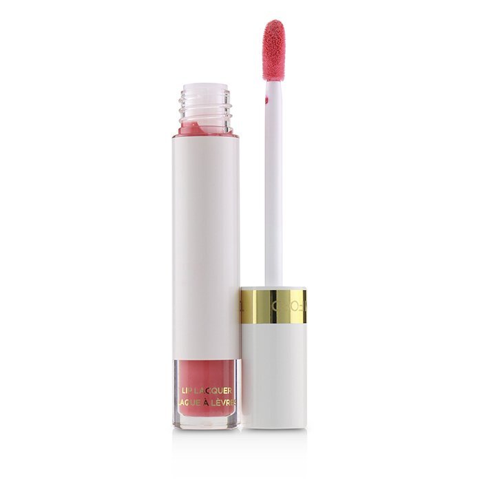 Soleil Laque À Lèvres Liquide 2,7 Ml