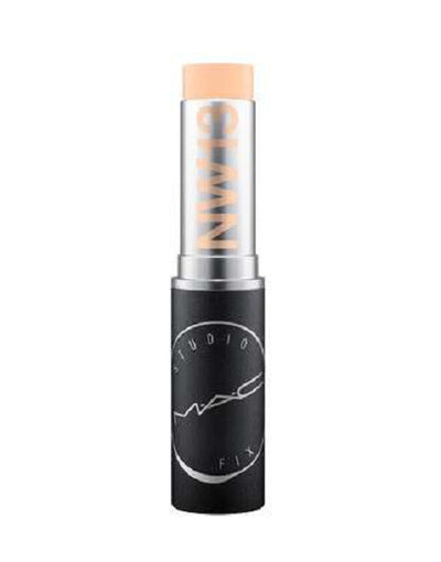 Studio Fix Soft Matte Foundation Stick 0.32 oz (9 Gr)