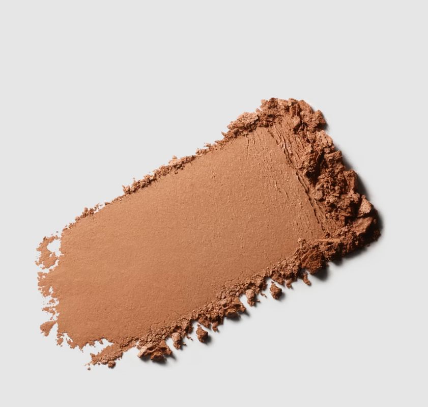 Skin Finish Poudre Naturelle Foncé Profond 10 Gr