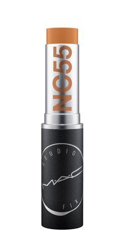 Studio Fix Soft Matte Foundation Stick 0.32 oz (9 Gr)