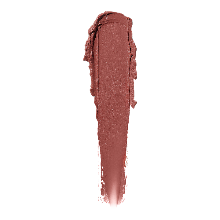 Fond de teint pour les lèvres encore meilleur Pop 3,9 ml