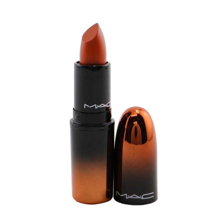 Love Me Lipstick 3 Gr