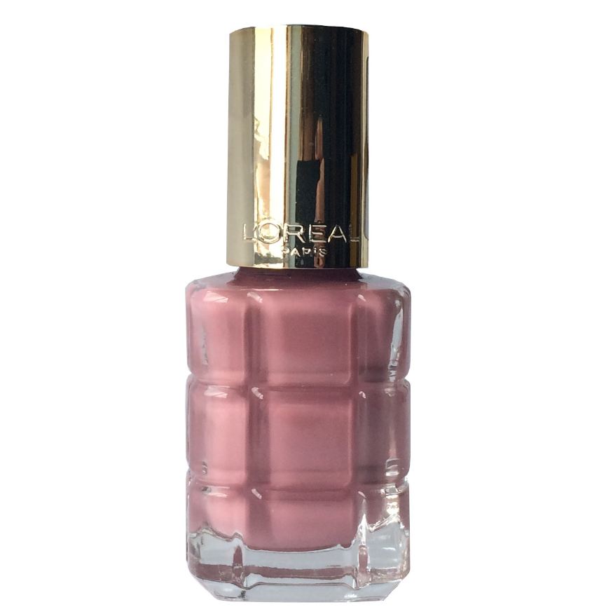 Nail Laquer 13.5 Ml
