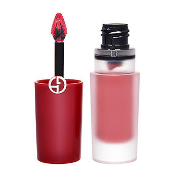 Lip Magnet Matte Color 3.9 Ml