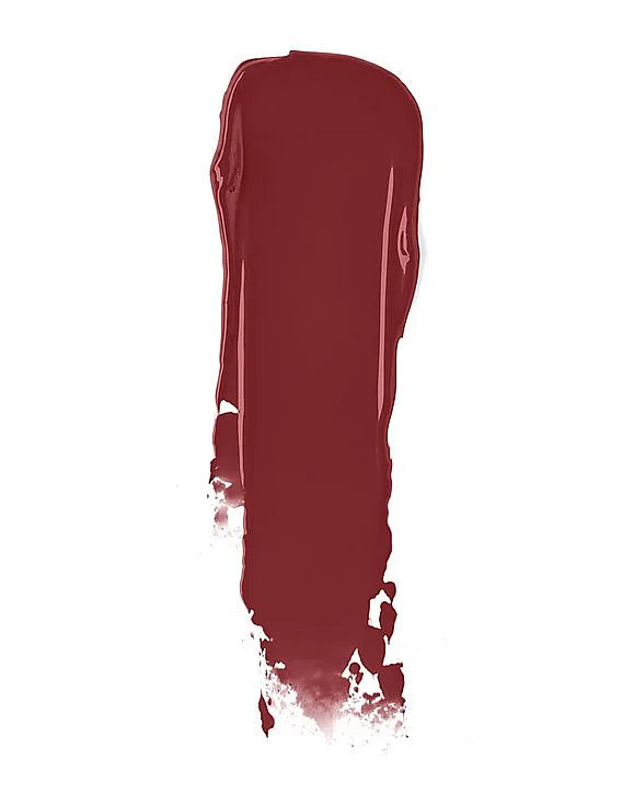 Always On Liquid Ls- 4Ml