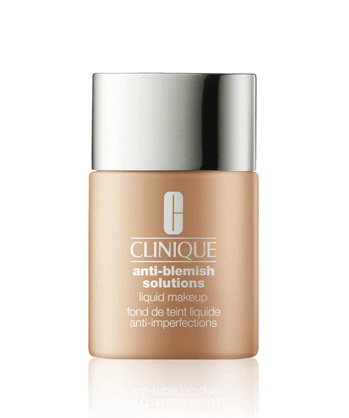 Anti Blemish Liquid Makeup 10 ml Sealed Testers
