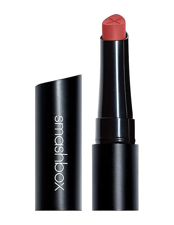 Always On Cream To Matte Lipstick 2Gr