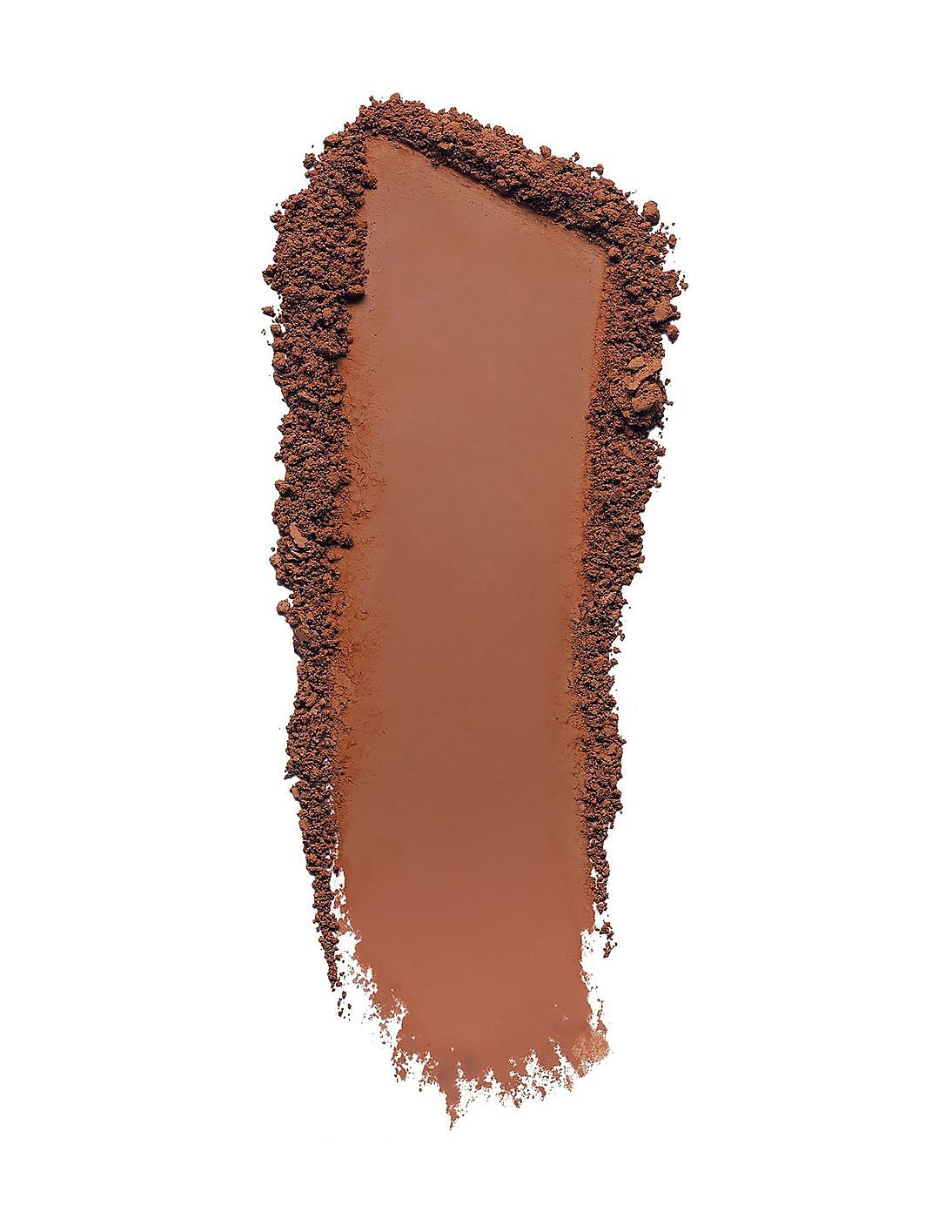Double Wear Stay-In-Place Matte Powder Foundation 12 Gr