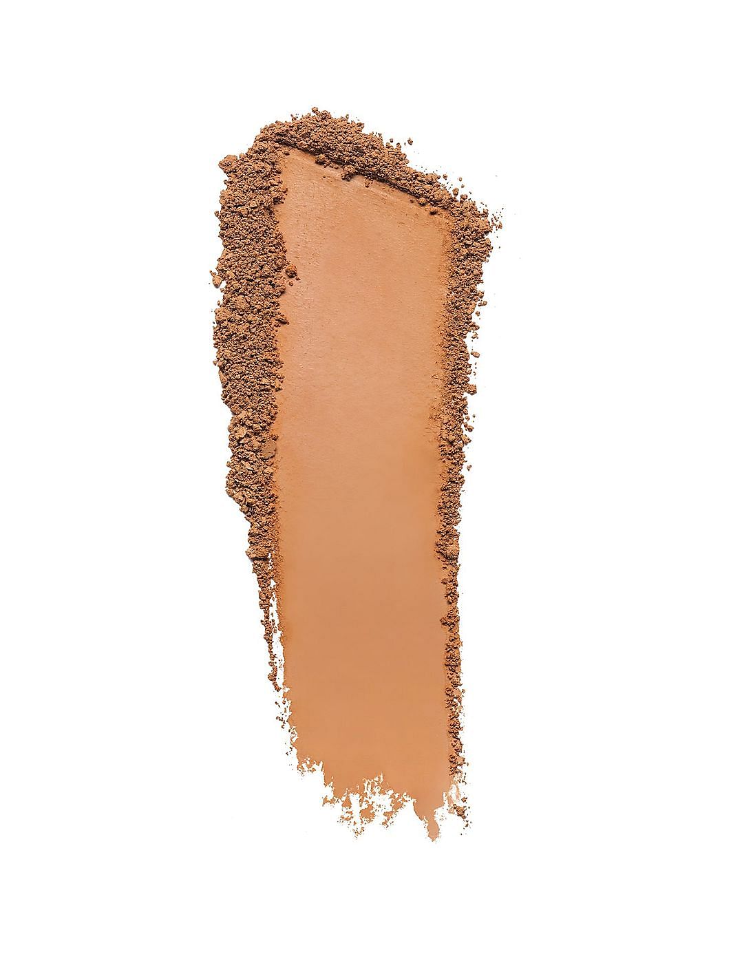 Double Wear Stay-In-Place Matte Powder Foundation 12 Gr