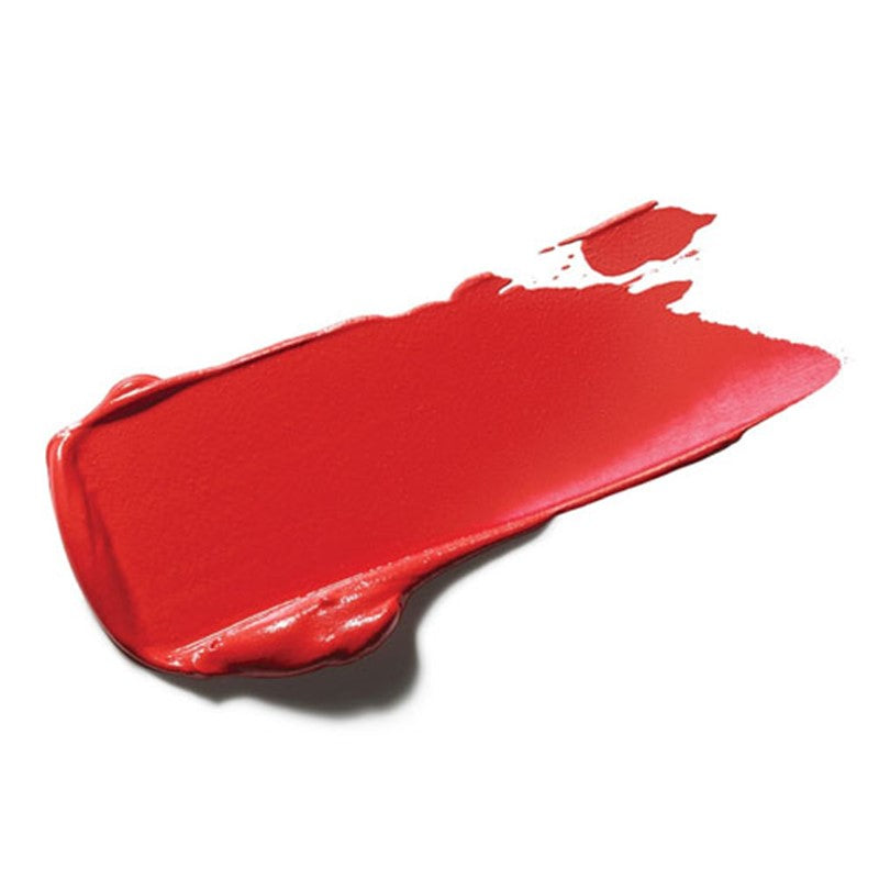 Retro Matte Liquid Lipcolour Aute Cuture - Paprika 5ml