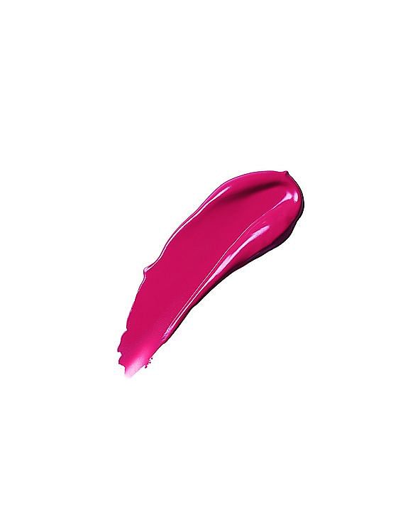 Pure Color Envy Paint on Liquid Lip Color 7 Ml