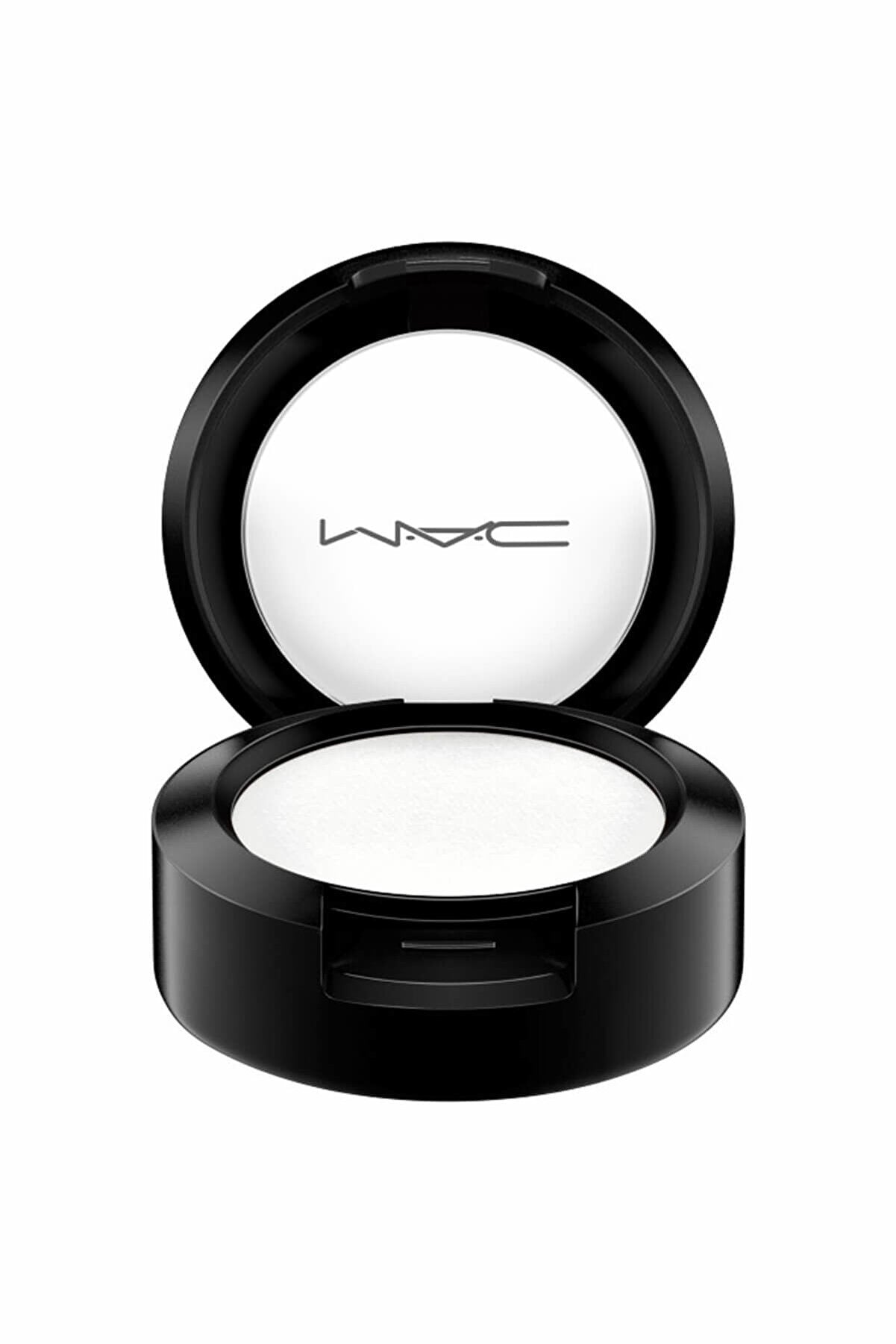 Eye Shadow 1.5 Gr