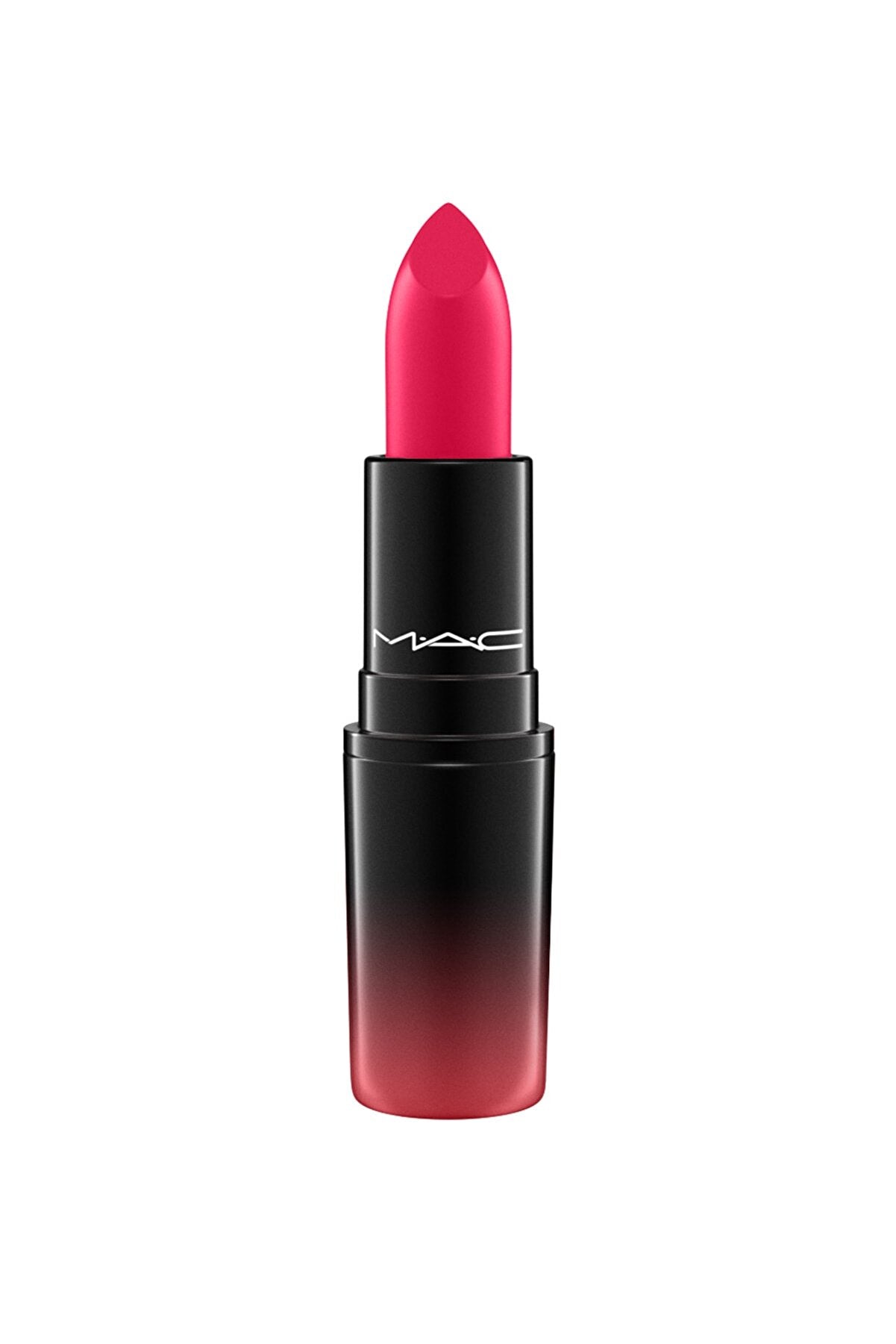 Love Me Lipstick 0.10 Oz (3 Gr)