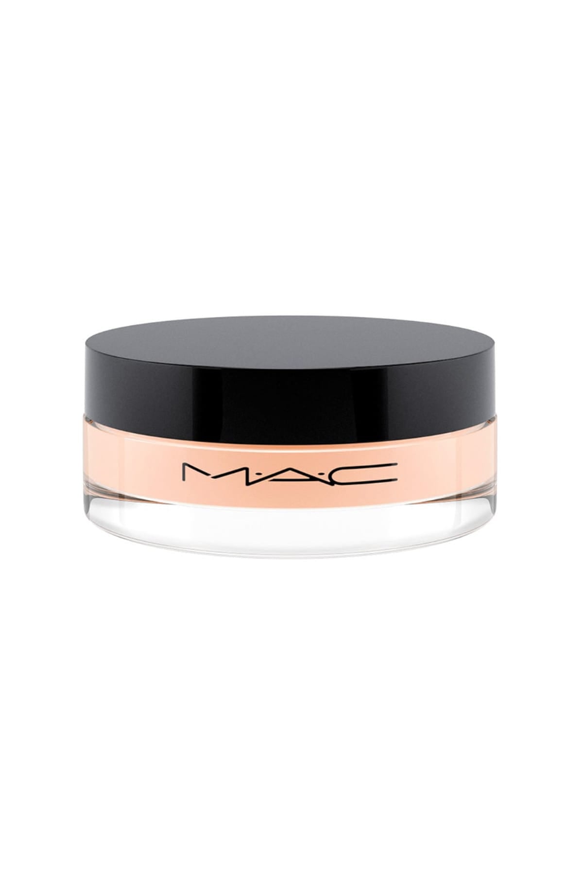 Studio Fix Perfecting Powder 0.28 oz (8 ml)