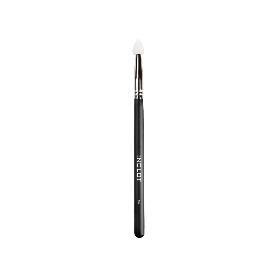 Applicateur de paillettes 45 S