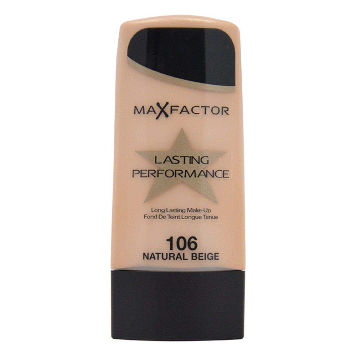 Last Perf M/U 35 Ml