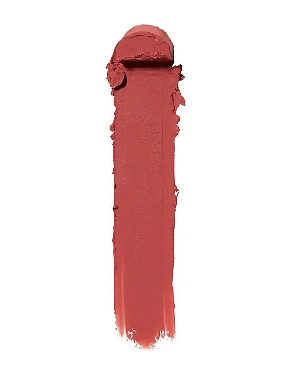 Always On Cream To Matte Lipstick 2Gr