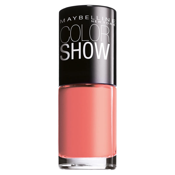 Color Show Par Colorama 7 Ml