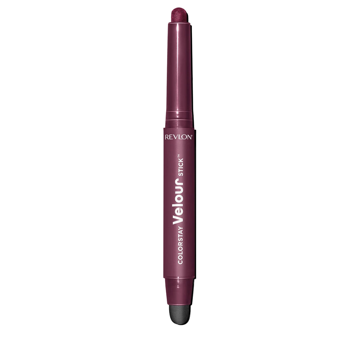 Color Stay Stick Eyeshadow 1.04Gr