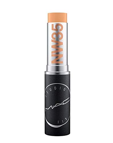 Studio Fix Soft Matte Foundation Stick 0.32 oz (9 Gr)