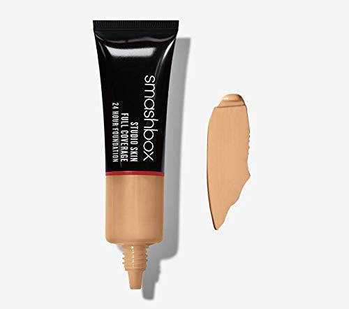 Studio Skin Full Coverage 24 Hour Foundation 30 Ml