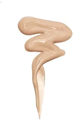 Pro Full Cover Camouflage Concealer 8.5 Ml