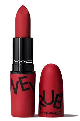 Poudre Kiss Rouge à Lèvres 3Gr/0.10oz