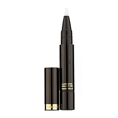 Illuminaitng Highlight Pen 05 Naked Bisque 3,2 Ml