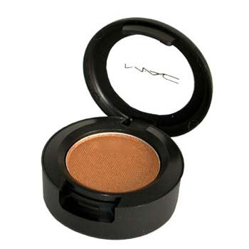 Eye Shadow 1.5 Gr